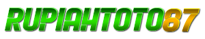 RUPIAHTOTO87
